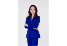 WHA Group โชว์ผลประกอบการแข็งแกร่งตามแผนงาน พร้อมเติบโตต่อเนื่องในทุก Business Hubs