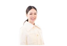 SNPS โชว์ผลงาน Q1/69 กำไรโต 31.13% อัตรากำไรขั้นต้นขยายตัวสู่ระดับร้อยละ 45.97 รุก 4 กลยุทธ์หลัก ตั้งเป้าโตระดับ Double Digit ใน 3 ปี
