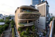 คาเฟ่ อเมซอน เปิดตัว “Café Amazon Experience Flagship Store Ari” ปักหมุดแฟล็กชิปสโตร์แห่งแรกของโลก ยกระดับสู่จุดหมายปลายทางแห่งใหม่ใจกลางอารีย์