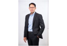 WHAUP โชว์กำไร Q1/2569 โต 35% แตะ 303 ล้านบาท อานิสงส์ น้ำ-ไฟ ดีมานด์พุ่ง จ่อขานรับนโยบายพลังงานสะอาด – จับตา Data Center หนุนรายได้