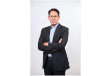 WHAUP ผนึก สหฟาร์ม ลุย Solar Farm พร้อมระบบ กักเก็บพลังงาน (BESS) ต่อเนื่อง ปักหมุดลพบุรี 10 MW พ่วงแบตเตอรี่ 20 MWh หนุน Net Zero ภาคเกษตรและอาหาร