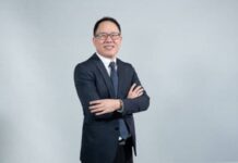 หลักทรัพย์บัวหลวง ส่ง “Wealth Solution Plan” ช่วยบริหารพอร์ตเติบโตอย่างยั่งยืน