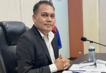 โฆษกกระทรวงแรงงานย้ำเฝ้าติดตามและเตรียมมาตรการรองรับผลประชุมวิสามัญผู้ถือหุ้น CPALL โยก 3 บริษัทย่อย สู่ Virtual Bank วันที่ 29 พ.ค.นี้
