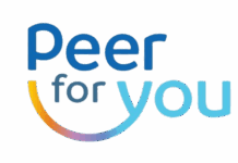 PEER โชว์กำไรไตรมาส 1 แตะ 68.12 ล้านบาท และชนะคดีลูกหนี้ค่าหุ้น PSD รายแรก 63 ล้าน พร้อมบังคับคดีทันที และจ่อเอาผิดอดีตกรรมการที่เกี่ยวข้องยกชุดทั้งแพ่งและอาญา