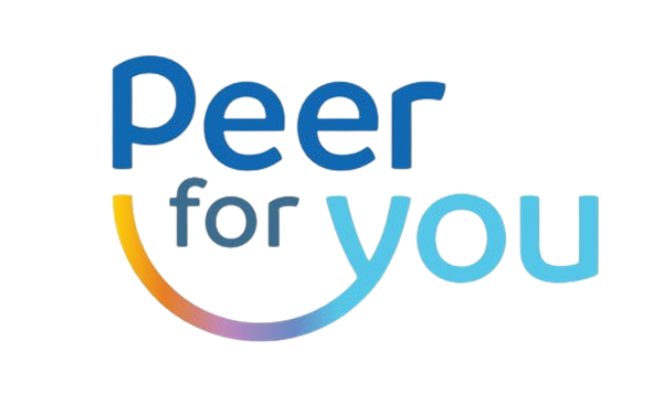 PEER-Logo