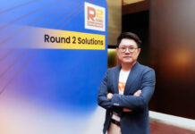 Round 2 Solutions เร่งเครื่อง Cloud ERP จัดสัมมนา “Fast-Track to Success” เปิด GROW Fast Package ดันองค์กร Go-Live ภายใน 16 สัปดาห์ เสริม AI ครบแพลตฟอร์ม