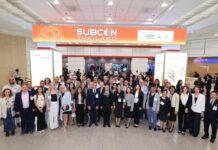 บีโอไอชูความสำเร็จ SUBCON Thailand 2026 ยอดจับคู่ธุรกิจกว่า 2.3 หมื่นล้าน หนุนไทยสู่ซัพพลายเชนโลก