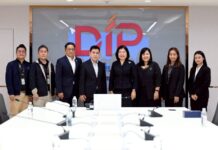 กรมทรัพย์สินทางปัญญา จับมือ ททท. ดันแหล่งผลิต GI สู่แหล่งท่องเที่ยว ร่วมจัดวิ่ง Amazing Thailand GI Tour & Trail Running 2026 ชวนสัมผัสประสบการณ์ วิ่ง กิน เที่ยว ช็อป ตามเส้นทางแหล่งผลิต GI ทั่วไทย