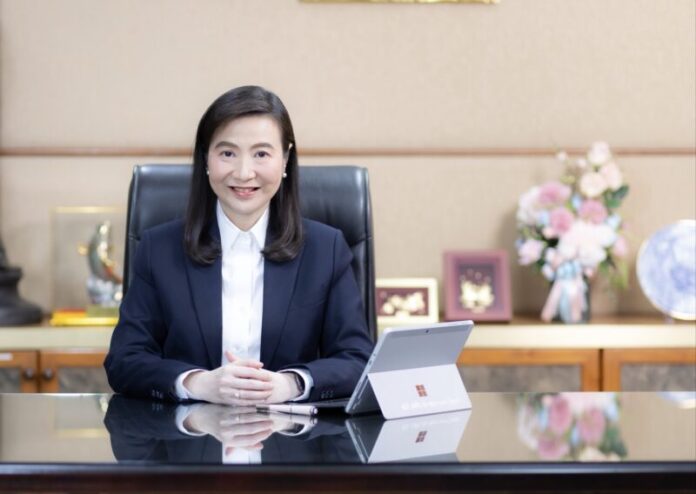 S__53911575