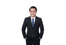 DEMCO เร่งเครื่องธุรกิจ Smart Energy เต็มสูบ ปักหมุดปี 69 จ่อ COD โซลาร์รูฟท็อป กอด Backlog แน่น 3,160 ลบ.หนุนรายได้โตยั่งยืน
