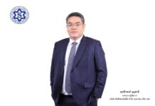 SAK โชว์การเติบโตเชิงคุณภาพ Q1/2569 กำไรสุทธิ 229 ล้านบาท พอร์ตสินเชื่อแตะ 14,265 ล้านบาท ทรงตัว ชูกลยุทธ์เติบโตเชิงคุณภาพ มุ่งคัดกรองสินเชื่อ พร้อมปล่อยสินเชื่อทะเบียนรถเพื่อการเกษตรรับฤดูกาลเพาะปลูก