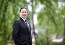 CKPower เผยกำไรสุทธิ Q1/2569 เติบโตต่อเนื่องแม้ในฤดูแล้ง พอร์ตพลังงานหมุนเวียนสะท้อนความแข็งแกร่ง ท่ามกลางความผันผวนราคาพลังงาน เดินหน้ารับมือเอลนีโญด้วยระบบคาดการณ์น้ำ