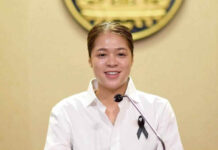 รัฐบาลเดินหน้าโครงการ Amazing Thailand Grand Sale 2026 กลางปี 6 จังหวัดกระตุ้นช้อปปิ้ง
