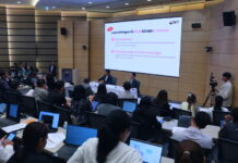 ตลาดหลักทรัพย์ฯ เปิดรับฟังความคิดเห็นการปรับปรุงมาตรการเพื่อยกระดับความเชื่อมั่น