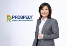 PROSPECT REIT กางผลงานแกร่ง Q1/69 โตตามแผน เคาะจ่ายปันผล 0.2175 บาท/หน่วย จ่อปรับจ่ายปันผลรายเดือน เสริมสภาพคล่องผู้ถือหน่วย ปักหมุดเริ่มรอบผลงาน เม.ย.69
