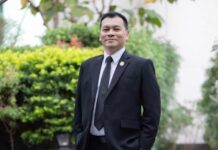 SME D Bank จัดใหญ่มหกรรม ‘SME D Green Productivity’ 5 มิ.ย.นี้ ช่วยเอสเอ็มอีลดต้นทุนพลังงาน เปลี่ยนผ่านสู่ธุรกิจสีเขียว เข้าถึงสินเชื่อดอกเบี้ยต่ำ