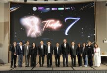 Thailand Franchise Award: TFA 2026เวทีประชันสุดยอดแฟรนไชส์ไทย
