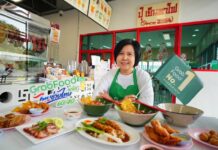 เปิดใจ 2 ร้านสุดปัง โกยออเดอร์ทะลุล้าน-ยอดขายโต 10 เท่า ถอดสูตรความสำเร็จเดลิเวอรีพร้อมลุย “ไทยช่วยไทยพลัส 60/40”