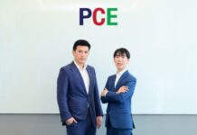 จัดเต็ม PCE ทุ่ม 779 ล้านบาท สร้างโรงสกัด CPO แห่งที่ 2 รองรับดีมานด์พุ่ง
