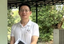เซเว่นฯ ดันต่อเนื่อง! ชู “ไทย เบสท์ โปรดักส์” ตัวจริงผลไม้สดครบวงจร ลุยเสิร์ฟ เงาะ-มังคุด-ลองกอง 120 ตัน/เดือน
