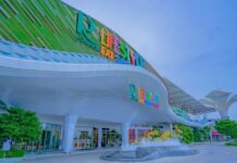 โรบินสันไลฟ์สไตล์ ขานรับ “ไทยช่วยไทย พลัส” ชวนอร่อย-ช้อป-ใช้กว่า 500 ร้านค้า ลดภาระค่าครองชีพทั่วไทย วันนี้-30 ก.ย.69 โรบินสันไลฟ์สไตล์-ขานรับ-ไทยช่วยไทย-พลัส