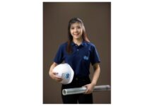 IND ส่งซิก Q2/69 สดใส-งานในมือเพียบ ทิศทางธุรกิจสดใส เติบโตดีต่อเนื่อง รับอานิสงส์เต็มๆภาครัฐเดินหน้าลุยโครงการเมกะโปรเจค