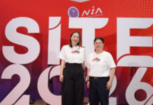 NIA-TikTok มุ่งปั้นครีเอเตอร์คุณภาพสายนวัตกรรม ประกาศผลผู้ชนะ ‘InnovaTok Contest 2026’ ชี้เทรนด์คนดูปีนี้ ความสนใจสั้นลง แต่ต้องการสาระมากขึ้น