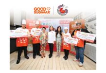 TSM Group ต่อยอดเวที “GOOD SUGAAAR SWEET CONTEST” สู่กิจกรรม Cooking Show ภายในงาน THAIFEX – Anuga Asia 2026