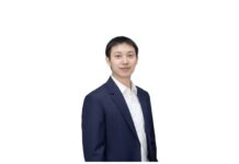 SA แต่งตั้ง “สุทธินนท์ มั่นคง” นั่ง CFO คนใหม่ เสริมทัพธุรกิจ!