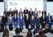 โก โฮลเซลล์ แลกเปลี่ยนมุมมองในงาน PLX ASIA 2026 ชี้ PRIVATE LABEL โตแรงในตลาดโฮเรก้า ชูการเป็น ‘โซลูชัน’ เพื่อผู้ประกอบการ