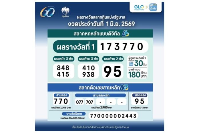 99