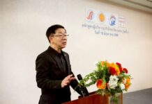ถอดรหัสยุทธศาสตร์ความแข็งแกร่งและผลิตผลแห่งอนาคตของจีน พร้อมแนะแนวทางผู้ประกอบการไทยเร่งปรับตัวสร้างพันธมิตรในยุคนวัตกรรมเปลี่ยนโลก