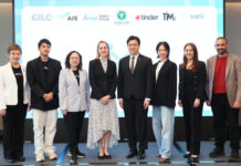 Match Group และ Tinder ผนึกกรมสุขภาพจิตและพันธมิตร เปิดตัวแคมเปญ Human Connection เสริมสร้างการเชื่อมต่อทางสังคมในประเทศไทย