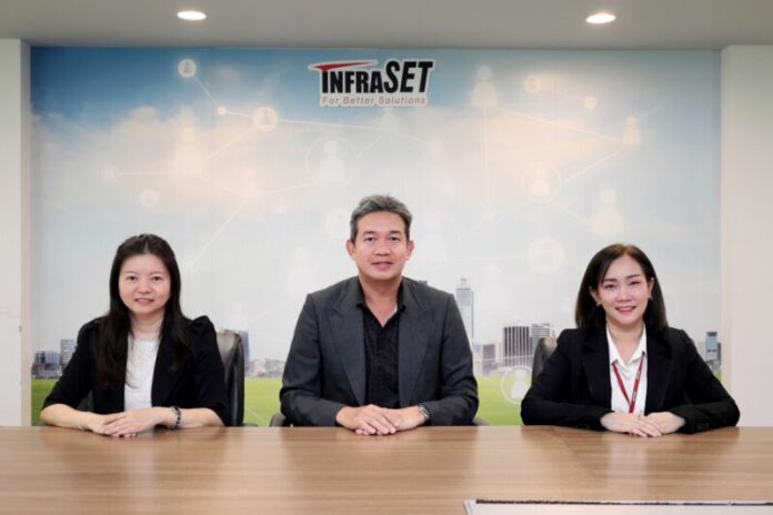 INSET_OppDay