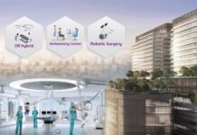 เจาะลึก Smart Hospital รามาธิบดี เทคโนโลยีที่ช่วยเพิ่มเวลาและโอกาสให้ผู้ป่วย