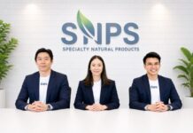 SNPS ร่วมนำเสนอข้อมูลทางธุรกิจ ในกิจกรรม Earnings Call ลุยธุรกิจเต็มสูบ เร่งขยายโรงงานแห่งใหม่ปั๊มรายได้ต่อเนื่อง