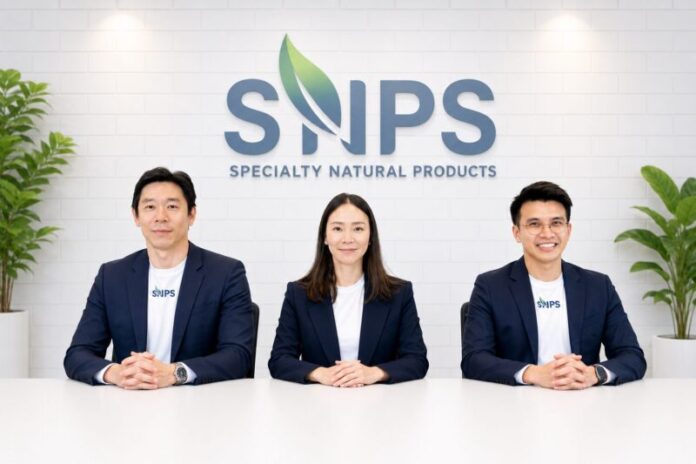 SNPS_260602_Earnings Call (OPPDAY)