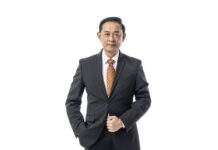 UNIX ประเมินผลงาน Q2/69 แนวโน้มสดใส เร่งลงทุนเครื่องจักรเทคโนโลยีขั้นสูง รับรู้ประโยชน์ปลายปี ดันบรรจุภัณฑ์รีไซเคิลได้ 100% สร้าง New Growth Engine