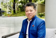 เชิญ “ผศ (พิเศษ) ดร.กำพล มหานุกูล” ร่วมคณะที่ปรึกษา EECiti