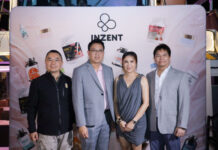 iHERB GROUP จัดงาน INZENT Elite Voyage with Partners ฉลองความสำเร็จครึ่งปีแรกรายได้ทะลุ 1,000 ล้านบาท มุ่งสู่เป้าหมาย 2,000 ล้านบาทในปี 69