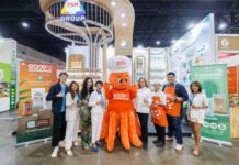 TSM GROUP ขยายโอกาสธุรกิจ Bio-Based Innovation Driving the Future สู่ตลาดโลก พันธมิตรธุรกิจตอบรับดีลหลังจบ THAIFEX-ANUGA ASIA 2026