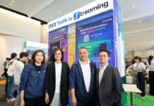 TFEX เดินหน้าพัฒนาการซื้อขาย Options พร้อมเปิดตัวเครื่องมือ Strategy Builder ช่วยผู้ลงทุนออกแบบกลยุทธ์ได้แบบมือโปร