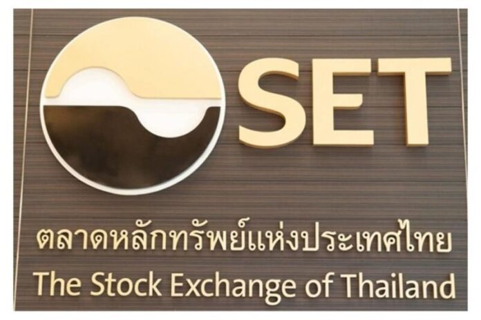 ed4e015bd9cb0f0abe736d713ea8d1a6140e51a75c9e3562eb0f82b800aa56f2