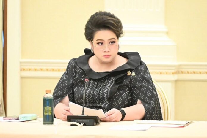 “ศุภมาส” เอาจริง หลังพบ อกไก่ปั่นโปรตีน ไม่ตรงฉลาก-โฆษณาเกินจริง 1