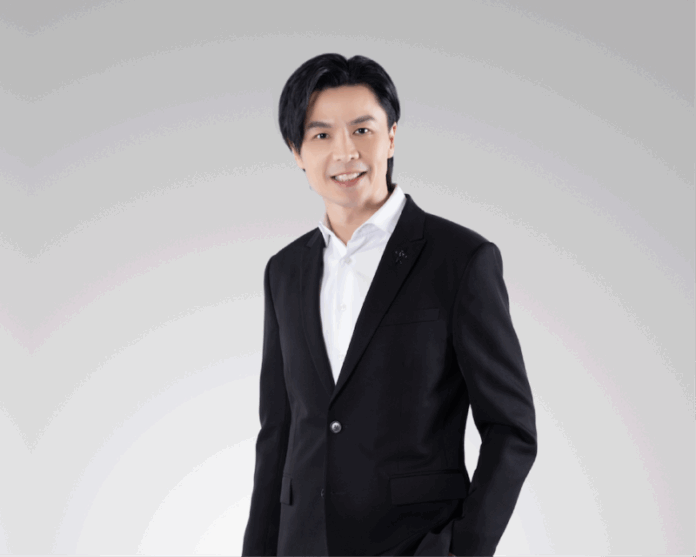 01. นายขยล ตันติชาติวัฒน์