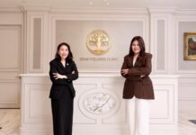 OSIM x BDMS Wellness Clinic เมื่อการดูแลสุขภาพไม่ได้เริ่มต้นในห้องตรวจ แต่เริ่มตั้งแต่วินาทีแรกที่คุณก้าวเข้ามา