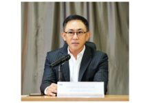 กรมพัฒนาธุรกิจฯเตือนภาครัฐและเอกชนที่เชื่อมโยงข้อมูลธุรกิจต้องไม่ละเมิดสิทธิข้อมูลส่วนบุคคล คำนึงถึงความปลอดภัยข้อมูลส่วนบุคคล