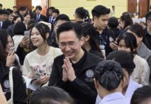 รมว.อว. -พม. หนุน บพท. ยกระดับคุณภาพชีวิต เดินหน้า “แก้จน” ด้วยผลงานวิจัย
