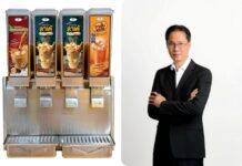 TACC ส่งซิกครึ่งปีหลังโดดเด่น เดินหน้ารีแบรนด์องค์กร ลุ้นปิดดีลใหญ่ สร้าง New S-Curve เพิ่มแหล่งรายได้หนุนการเติบโตระยะยาว