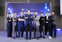 Readyplanet จัดงานสัมมนาใหญ่แห่งปี “AI-Powered Sales & Marketing Summit 2026” อัปสกิลมุ่งสู่มิติใหม่ของการตลาดและการขายยุค AI-Driven